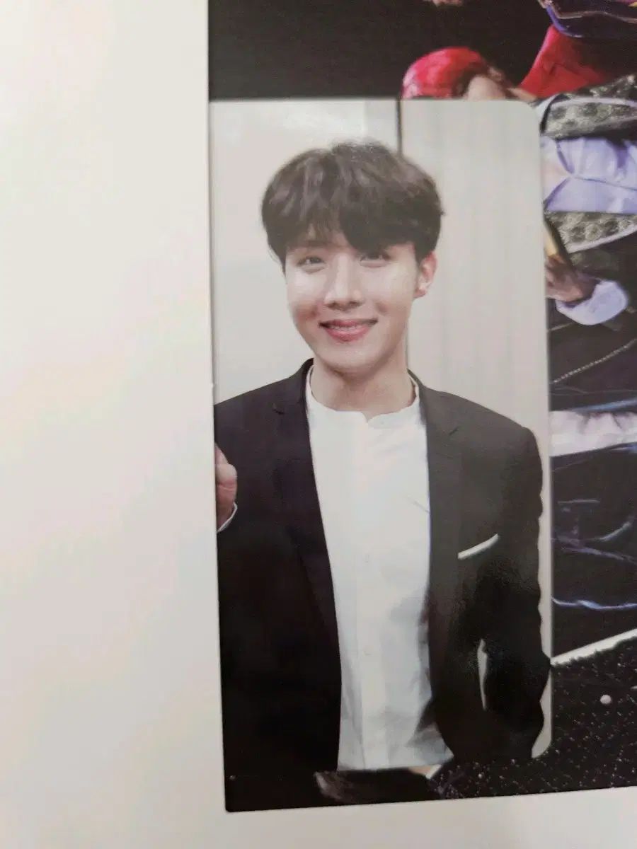 BTS(防弾少年団・バンタン) memories 2018 メモリーズ dvd ジェイ