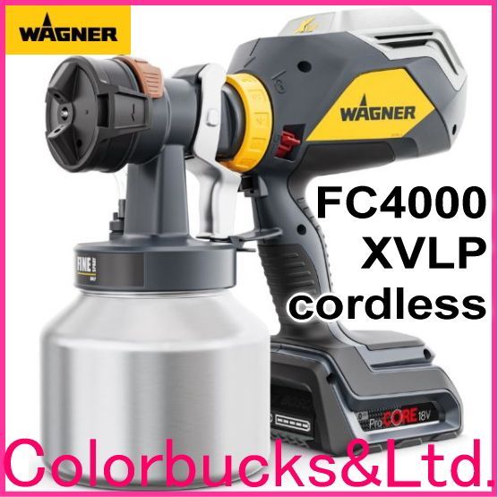 中古コンプレッサー 100v 静音 小型 オイルレス 12L