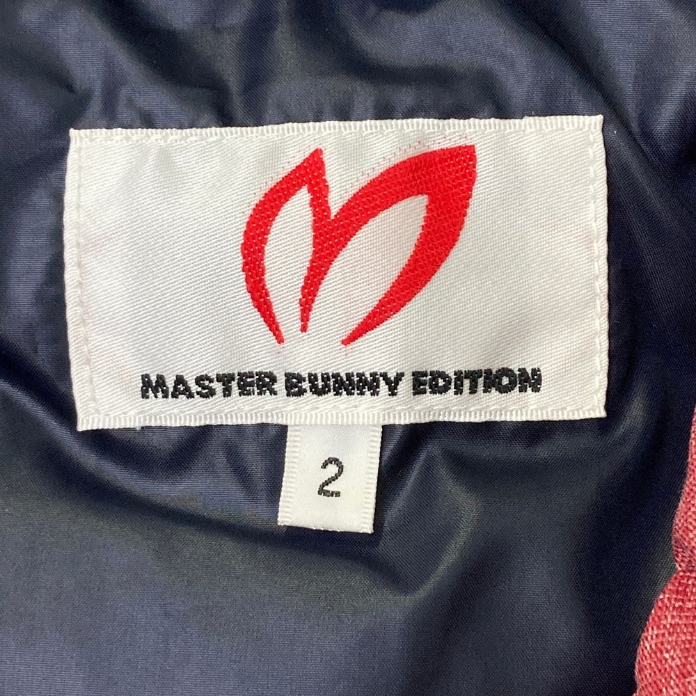 240101471488 ゴルフウェア