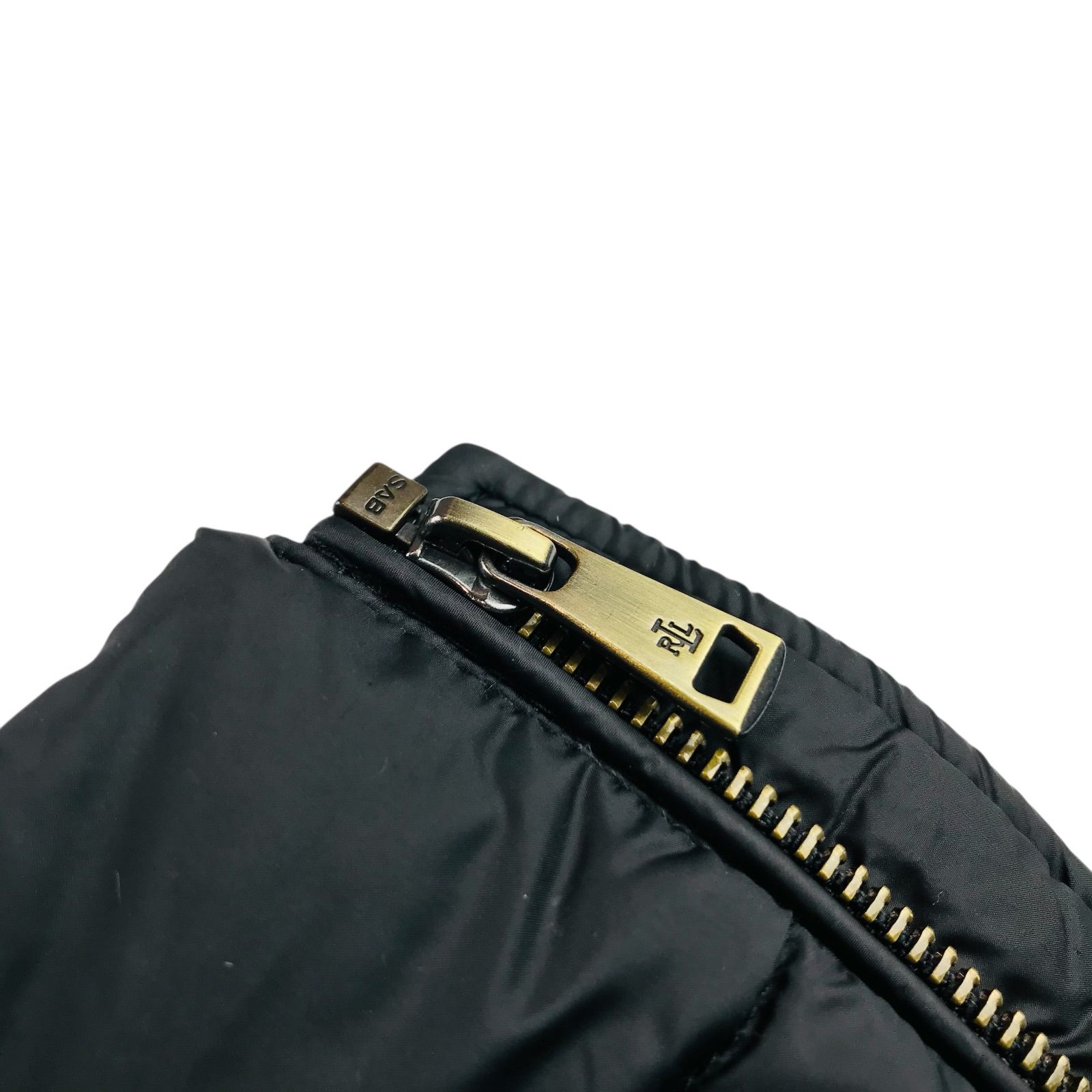 美品☆LAUREN RALPH LAUREN・ローレンラルフローレン レディース RLL 