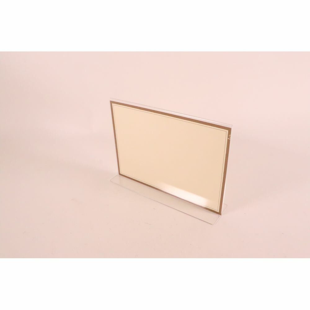 Baccarat バカラ クリスタル ティップ・トップ　ボトルストッパー 替え栓 ティップ・トップ ボトルストッパーバカラ