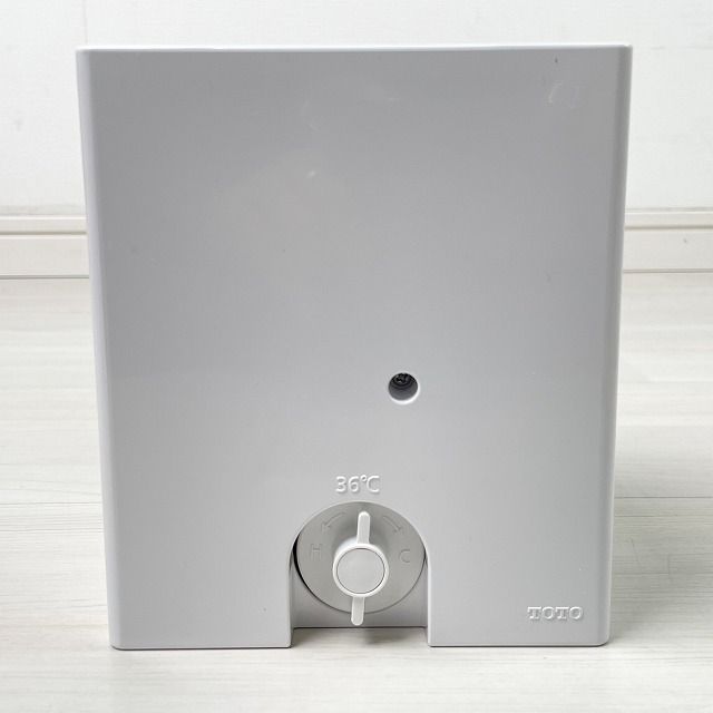 TLE03705JA 自動水栓機能部