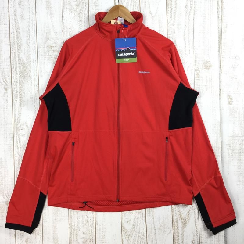 patagonia ウィメンズ M (日本サイズL) ジャケット 楽天市場】patagonia パタゴニア Women's Skysail Jacket