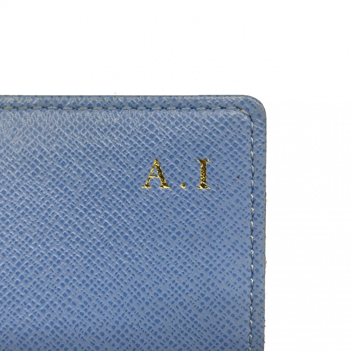 5id5177】ルイヴィトン 長財布 モノグラム・マルチカラー  