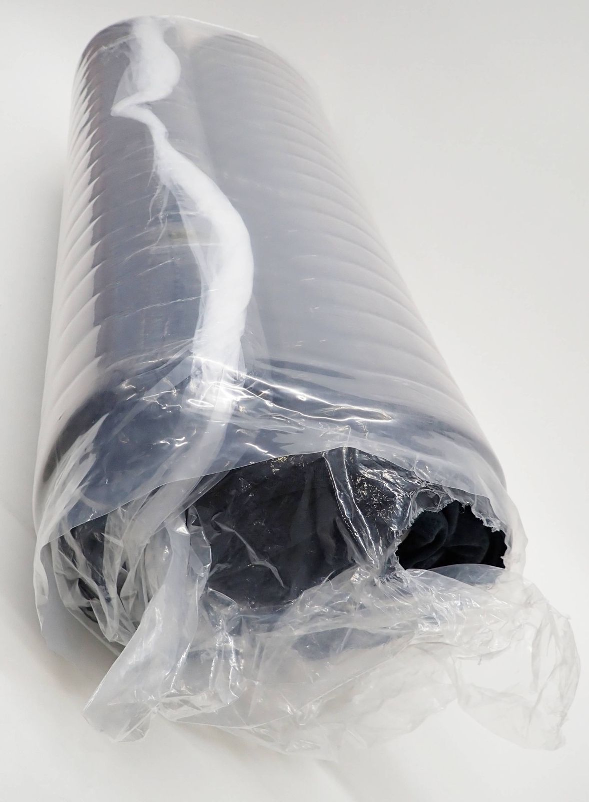 銀屏風　SL603　新洋銀絹目　8尺2曲 鳥の子屏風 KS616 鳥の子紙 8尺2曲 | Pay ID