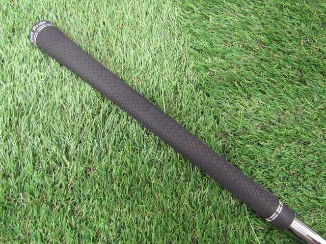 希少スペック RYOMA DSI リョーマ メンズアイアン MCI 70-R アイアン