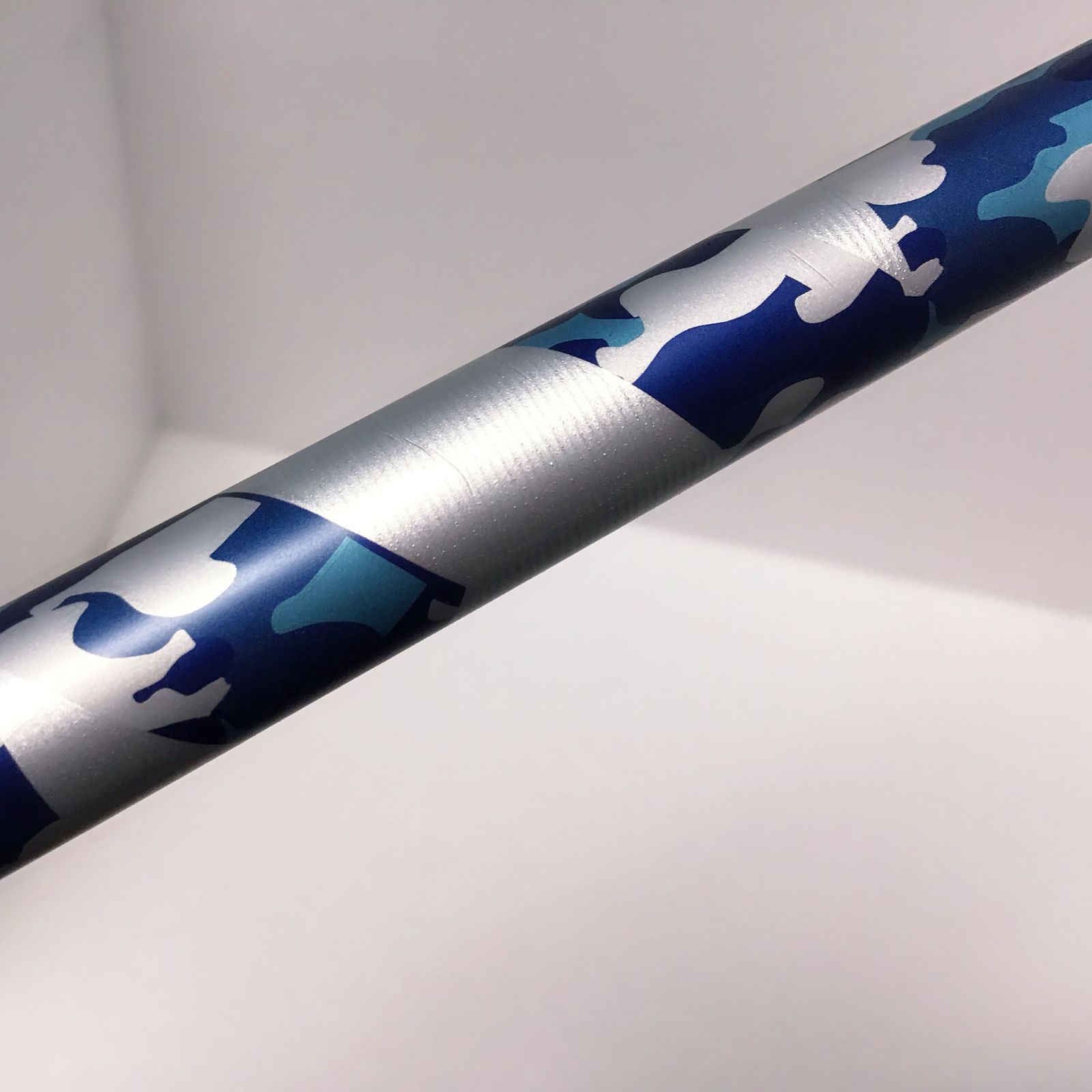 ベンタス ブルー フォールズ・オブ・オナー VENTUS BLUE FOLDS