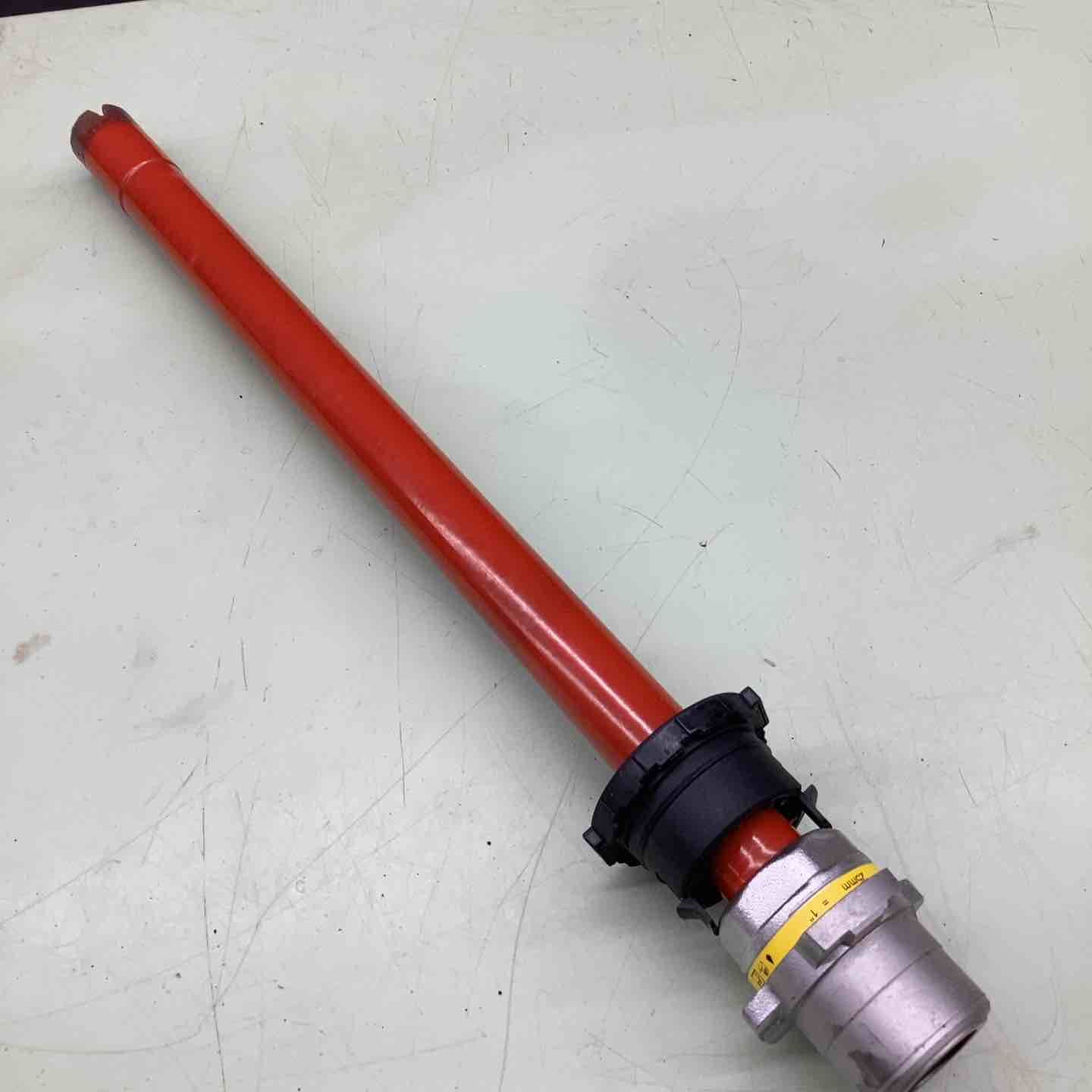 HILTI 25φ ダイヤモンドコアビット DD-C 25|300 T4 越谷店