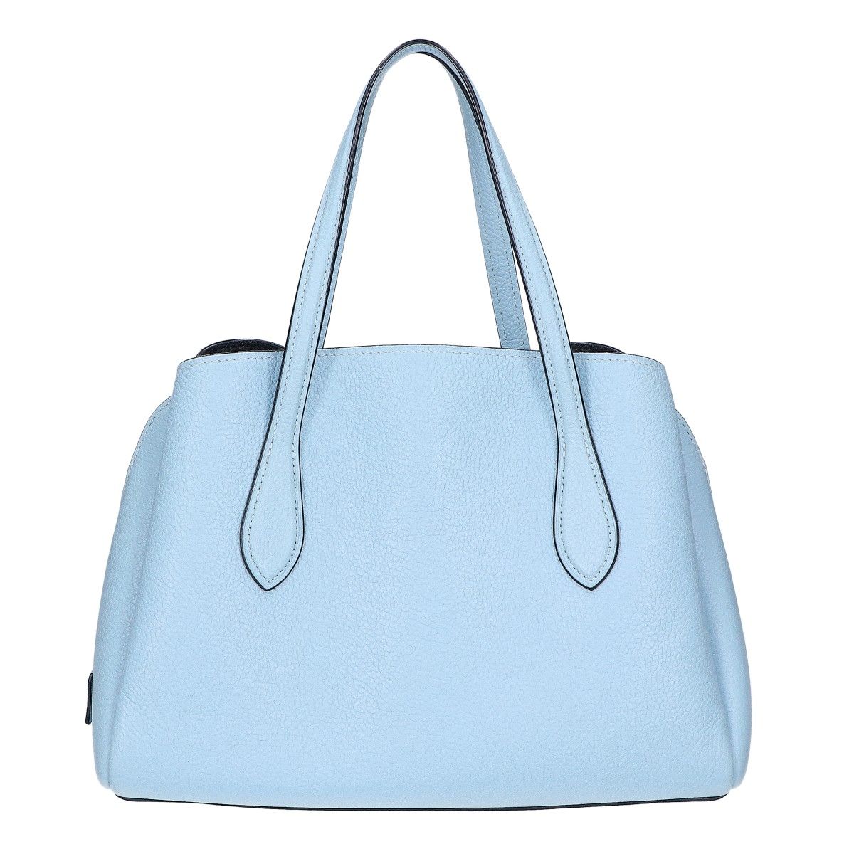 【極美品】【コーチ】ハンドバッグ 91740 ローラ キャリーオール 30 公式】COACH – コーチ | ローラ キャリーオール 30