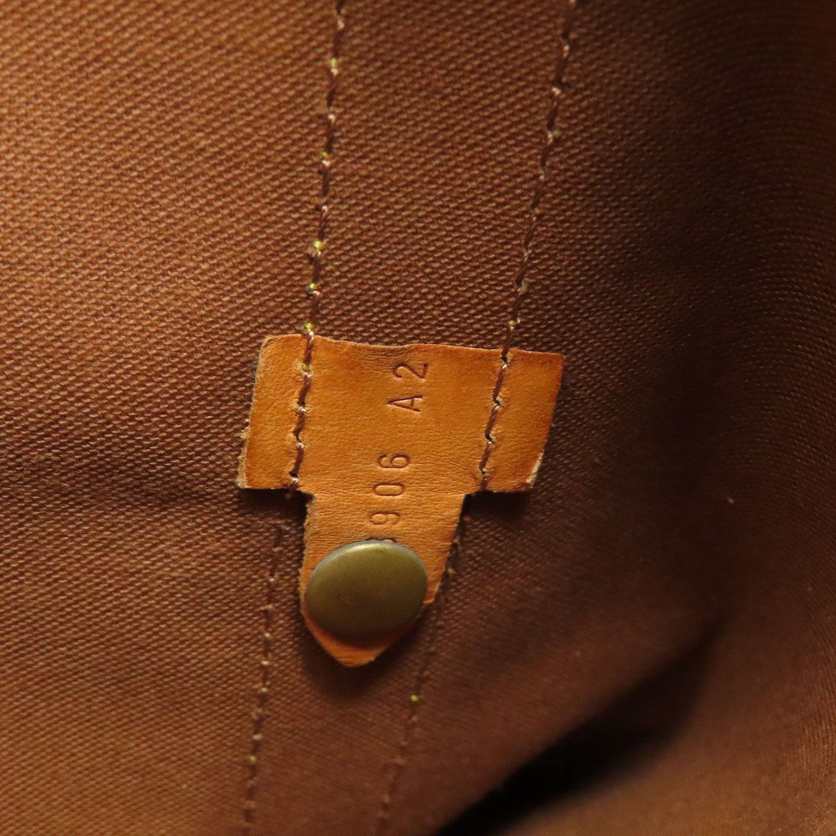 士郎正宗 GALGREASE2st.SERIES フルコンプ 専用バインダー付き 士郎