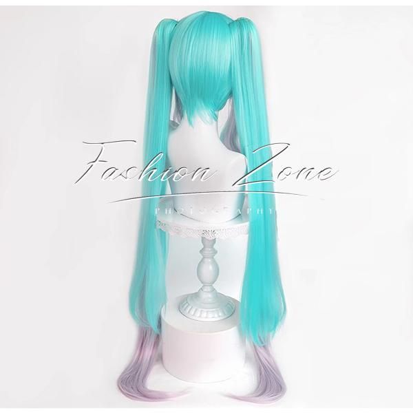 ◆初音ミク