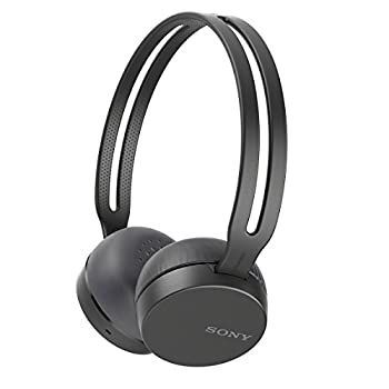 Beats mixr ヘッドフォン 黒 キャリングケース付き
