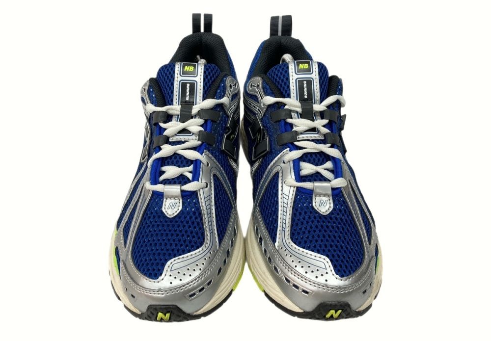 ニューバランス new balance 23年製 1906R CE N-ERGY ローカット