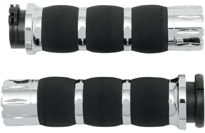 1455年 ニコラス5世 NGCMS64ブロンズメダル肉厚