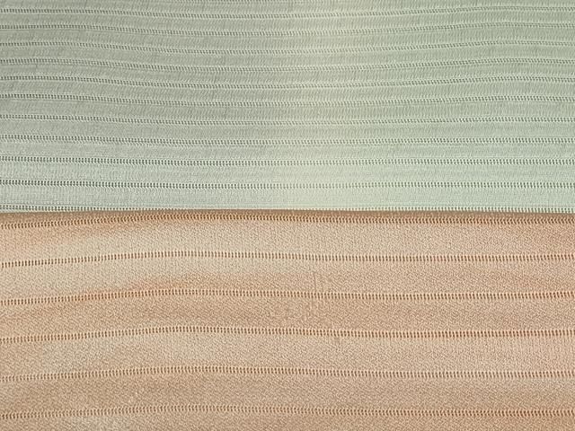 平和屋着物＊夏物 和装小物 帯揚げ10枚 全て正絹 逸品 DAAT0891by