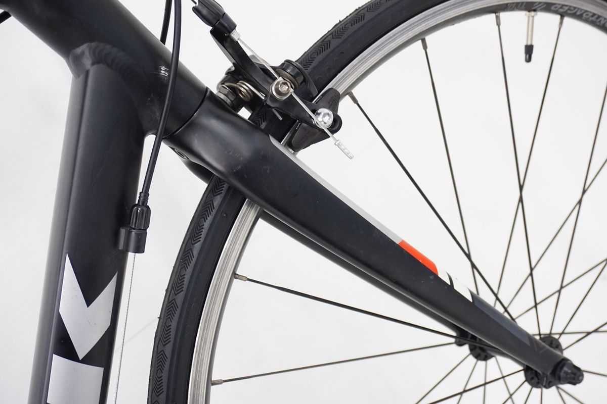 TREK トレック 1 SERIES 1.2 2017年モデル ロードバイク バイチャリ浜松店 BRIGHTFACE_UK