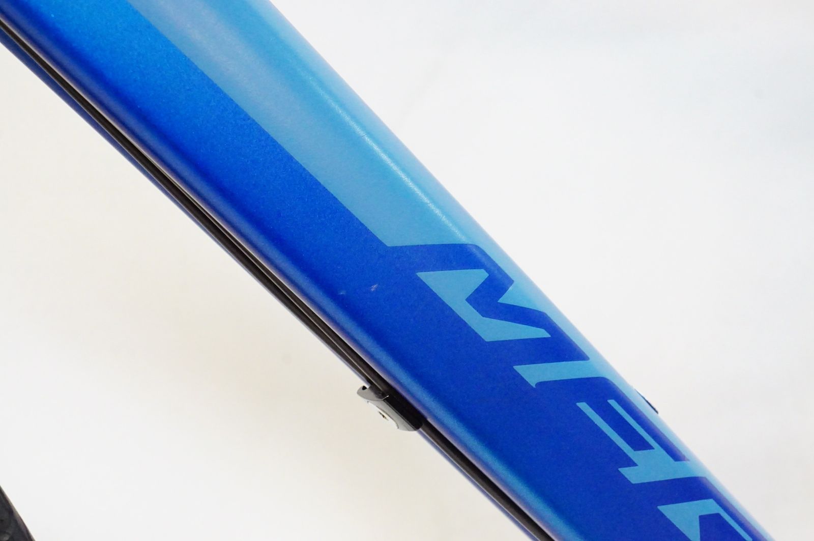 CROSSWAY 100-R