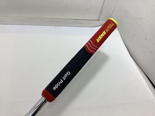 フレックスその他