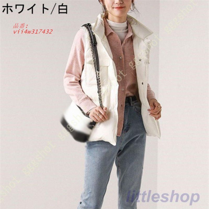 ベスト レイヤード