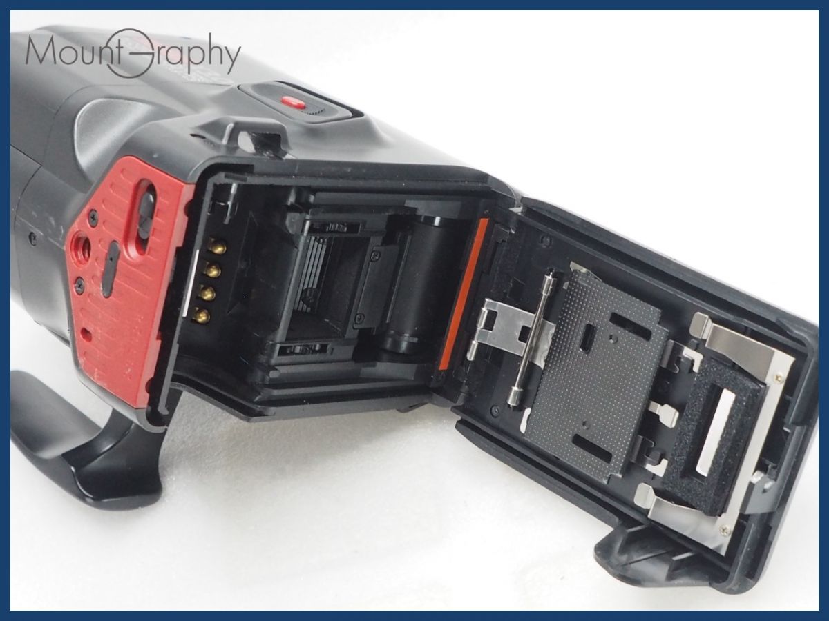 【美品 ケース付き】 京セラ Kyocera SAMURAI X3.0 ケース付き] 京セラ Kyocera SAMURAI X3.0 KYOCERA SAMURAI X3.0