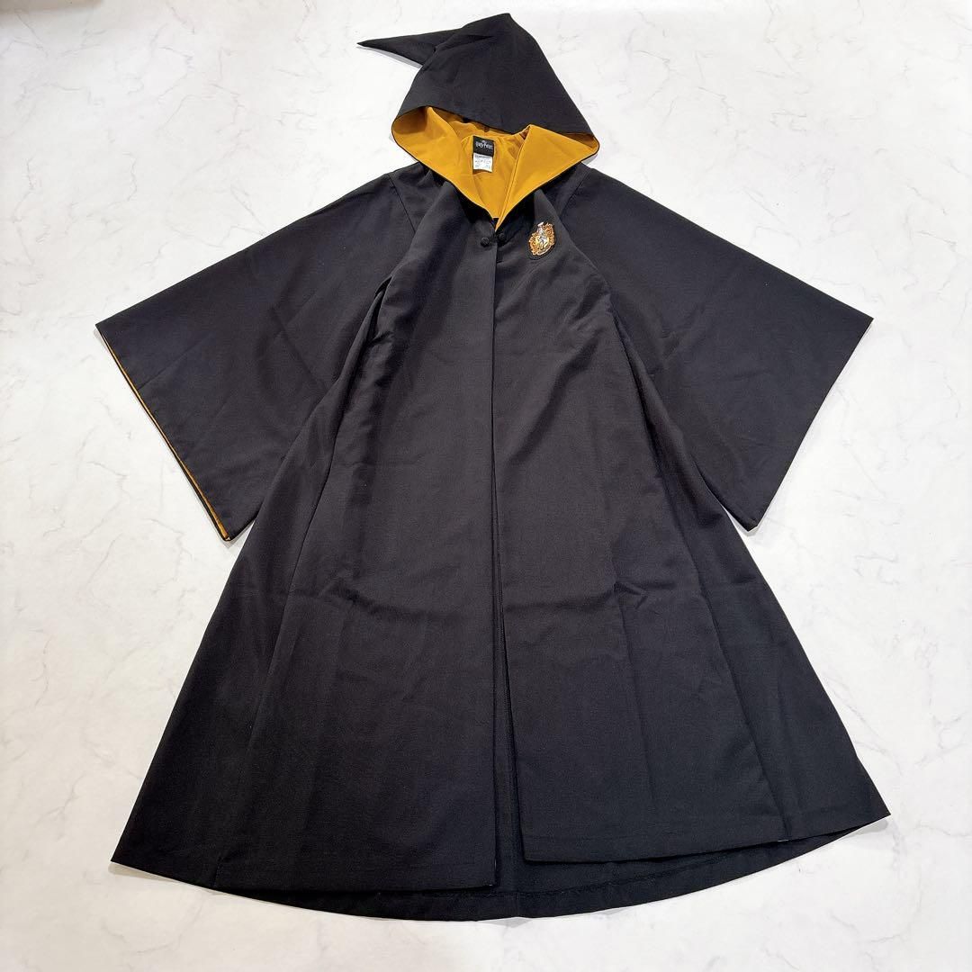 ハリーポッター