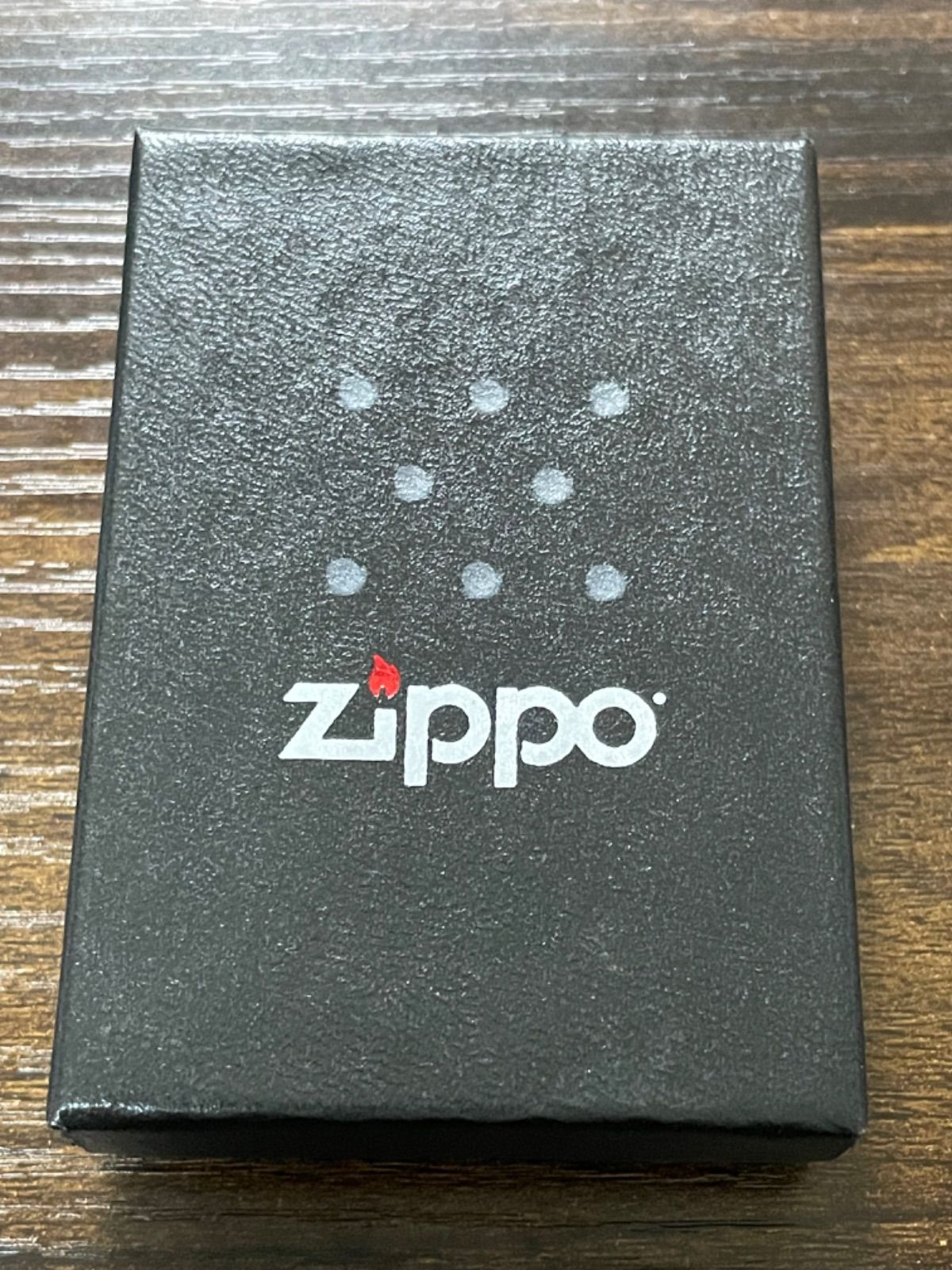 zippo マルボロ ワンポイント マーク 限定品 Marlboro 年代物