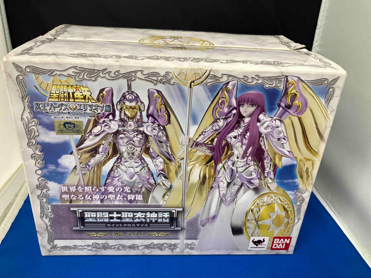 テニスガットの大革命！！L-Tecセレストシルバー1.20mm 200mロール 購入