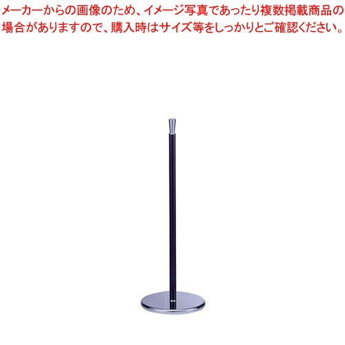 サインポール EGY40C-30TS