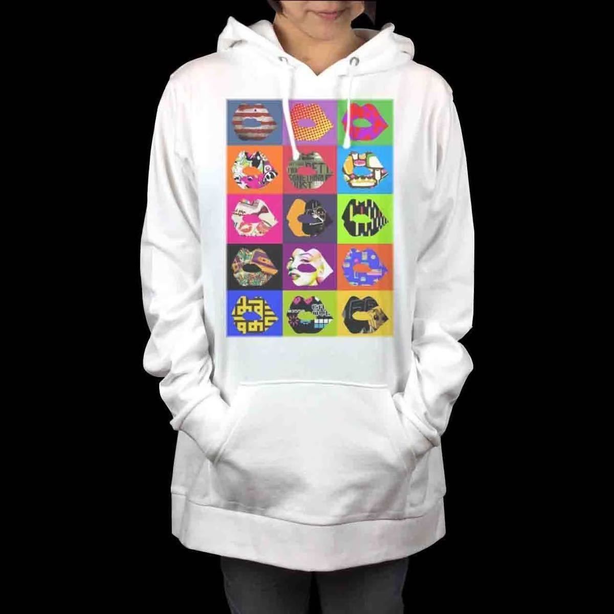 東ドイツ軍幕、ポール、バックパック 東ドイツ軍幕、ポール、バックパック