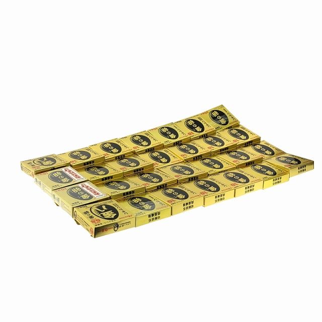 未使用保管品☆レヂトン 金の卵 ステンレス・金属用切断砥石 10枚入り×5箱 50枚セット 125×1.3×22mm☆送料510☆レ+② | レヂトン 切断砥石 金の卵 ステンレス・金属用 1枚 105×2.3×15mm | 切断砥石