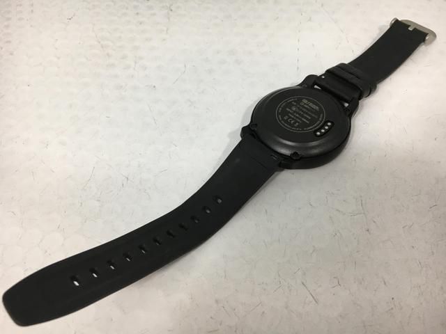 返品OK ゴルフ用品 Golf Buddy aim W12