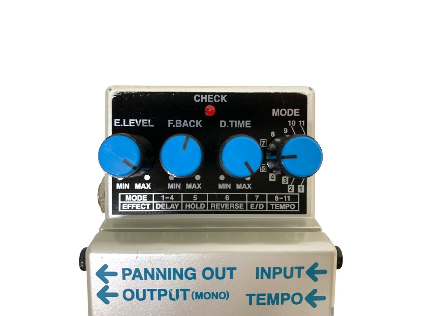 ギターエフェクター BOSS DD-5 dd5_2_main.jpg