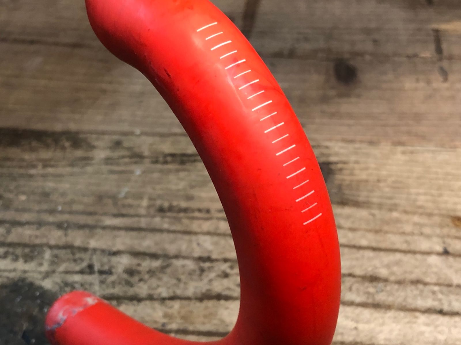 イニシアティブを持った JM047 イーストン EASTON EC90 SLX3 カーボンドロップハンドル Φ31.8 エンドC-C440mm 【正規品取扱店】