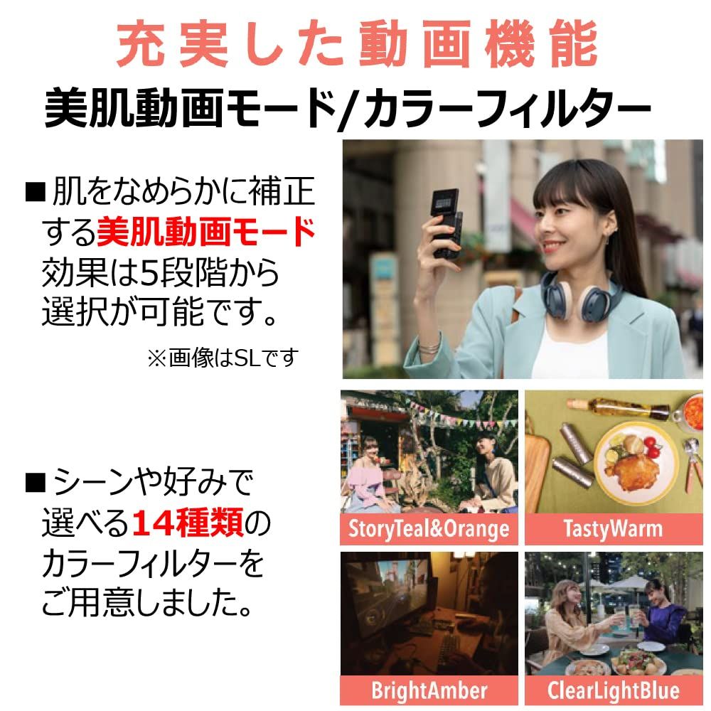 PSV10BK ブラック