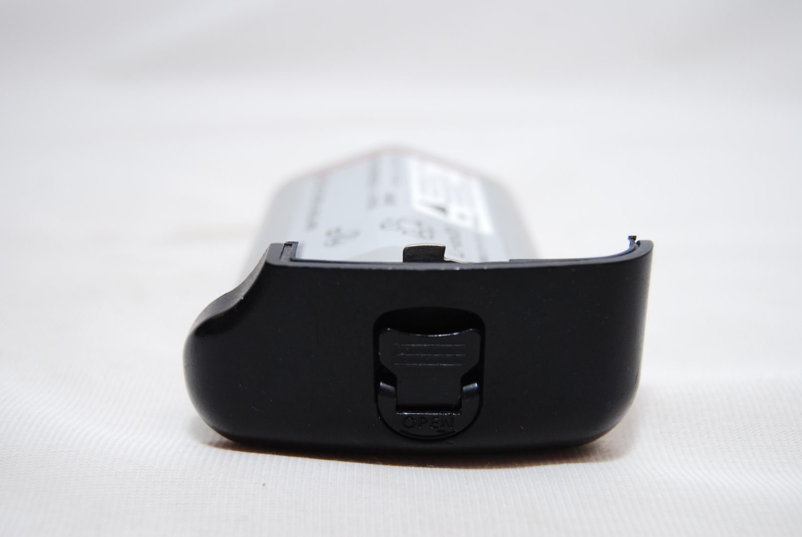 キヤノン CANON バッテリーLP E 19 １Dx用