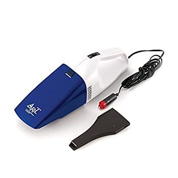 【中古】 東出漆器 Neoカークリーナー No.2 3702