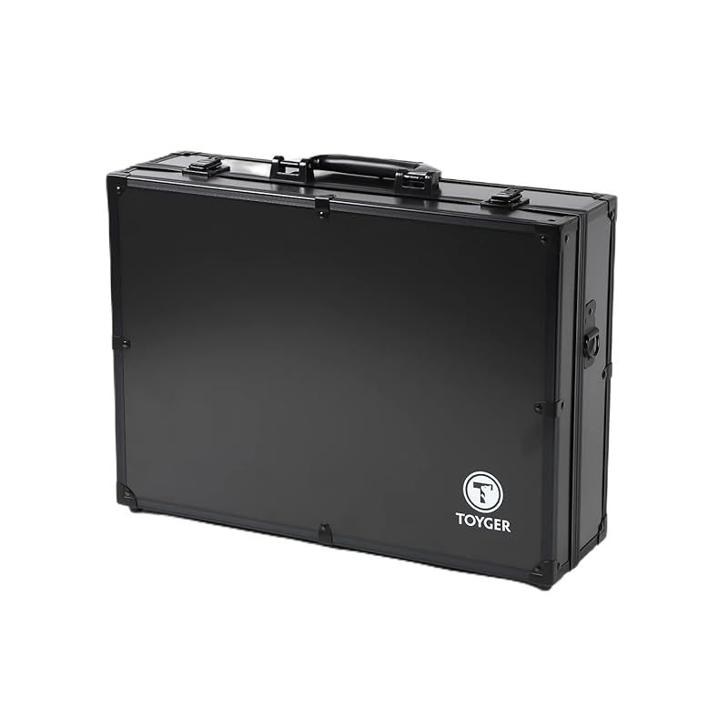 L.L.Bean ハンティングジャケット　カバーオール　裏地 キルティング　XL Schott (ショット) 7331 714US LONG MELTON PEA COAT ロングメルトン