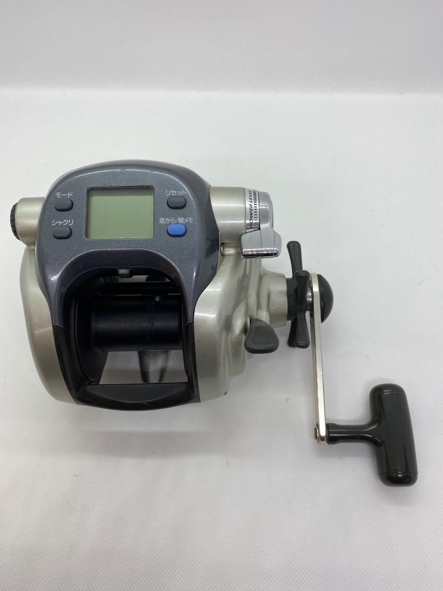 販売 Voodoo Lab GIGGITY ギターエフェクター プリアンプ