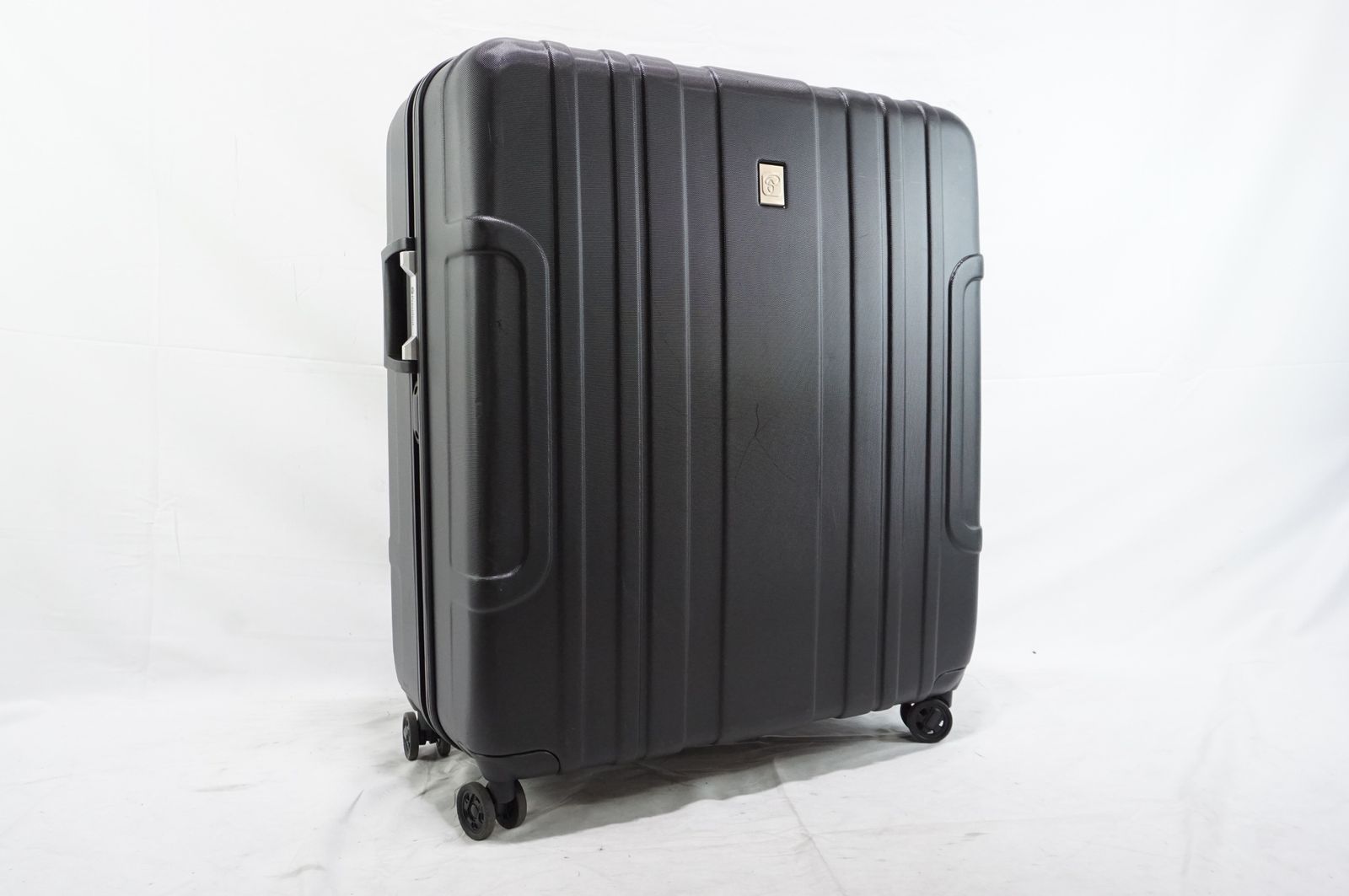 PRESIDENT プレジデント FOLDING BIKE CASE FOR BROMPTON 輪行バッグ | バイチャリ中目黒店