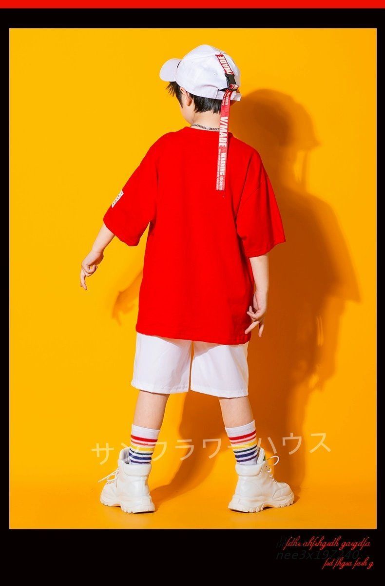 ダンス