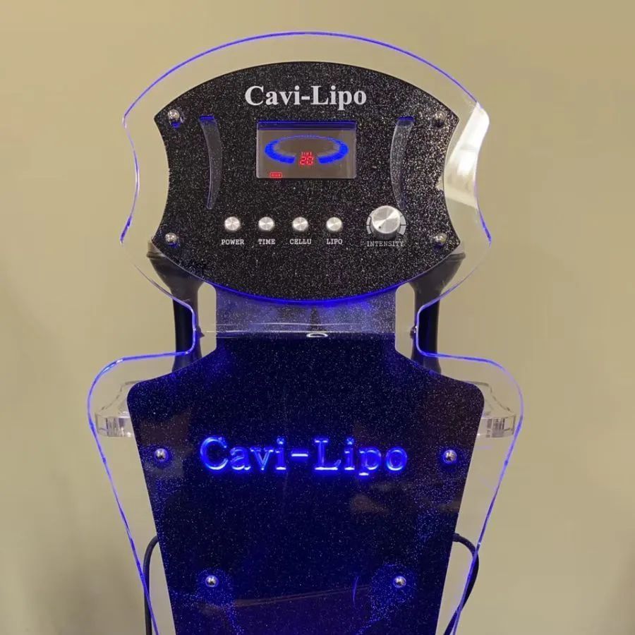 なな様専用】Cavi-Lipo キャビリポ 【公式通販】