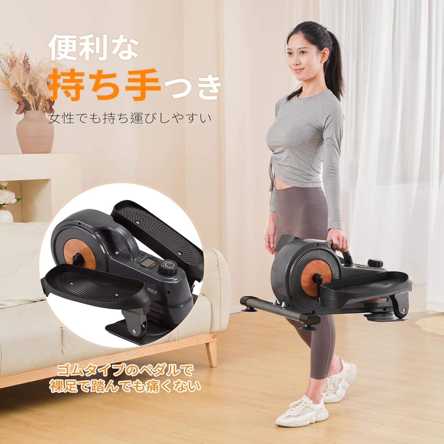 manazouSt.Lily ダイエットホームマシーン Amazon | 業務用家庭用冷凍ダイエットマシン セルライト痩身