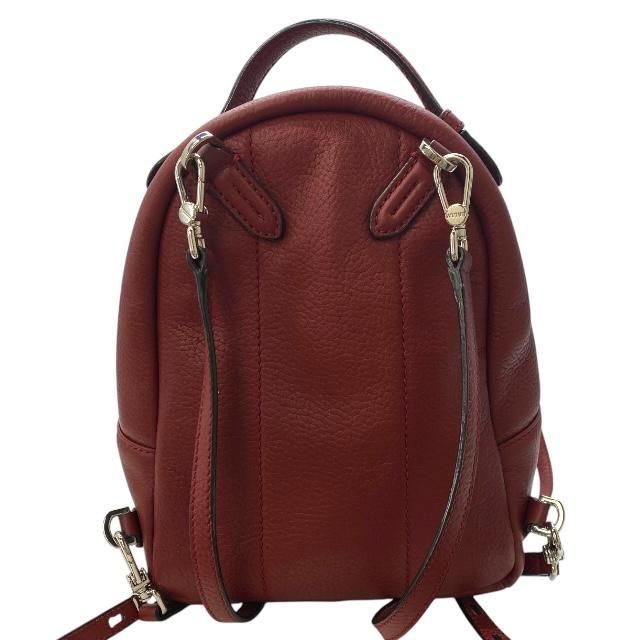 BALLY バリー