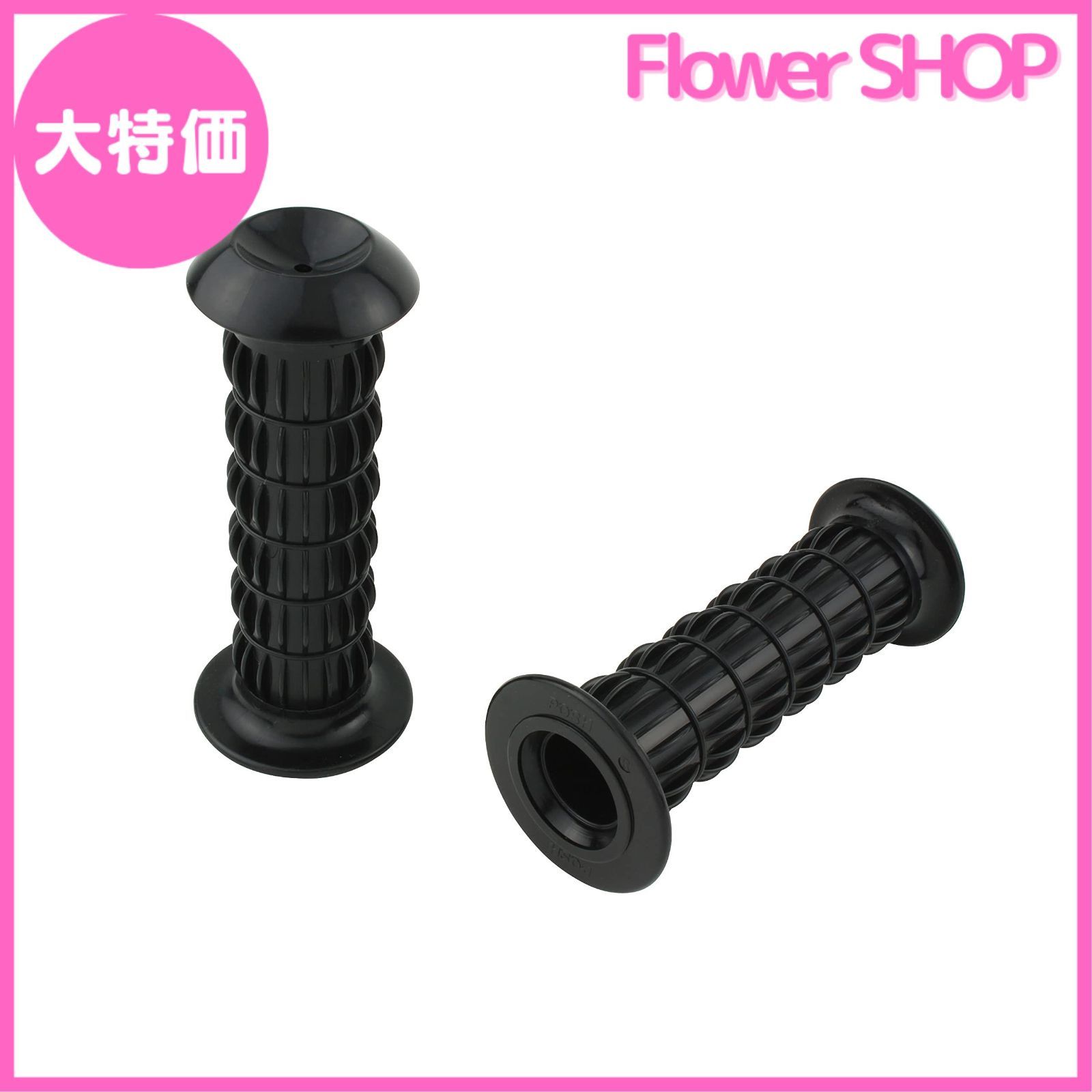PA-8157_p(1000px).jpg?itok=