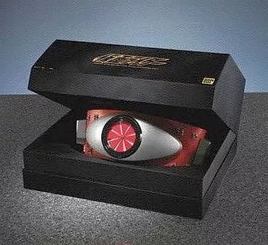 おもちゃ コンプリートセレクション 仮面ライダー新1号 変身ベルト 仮面ライダー