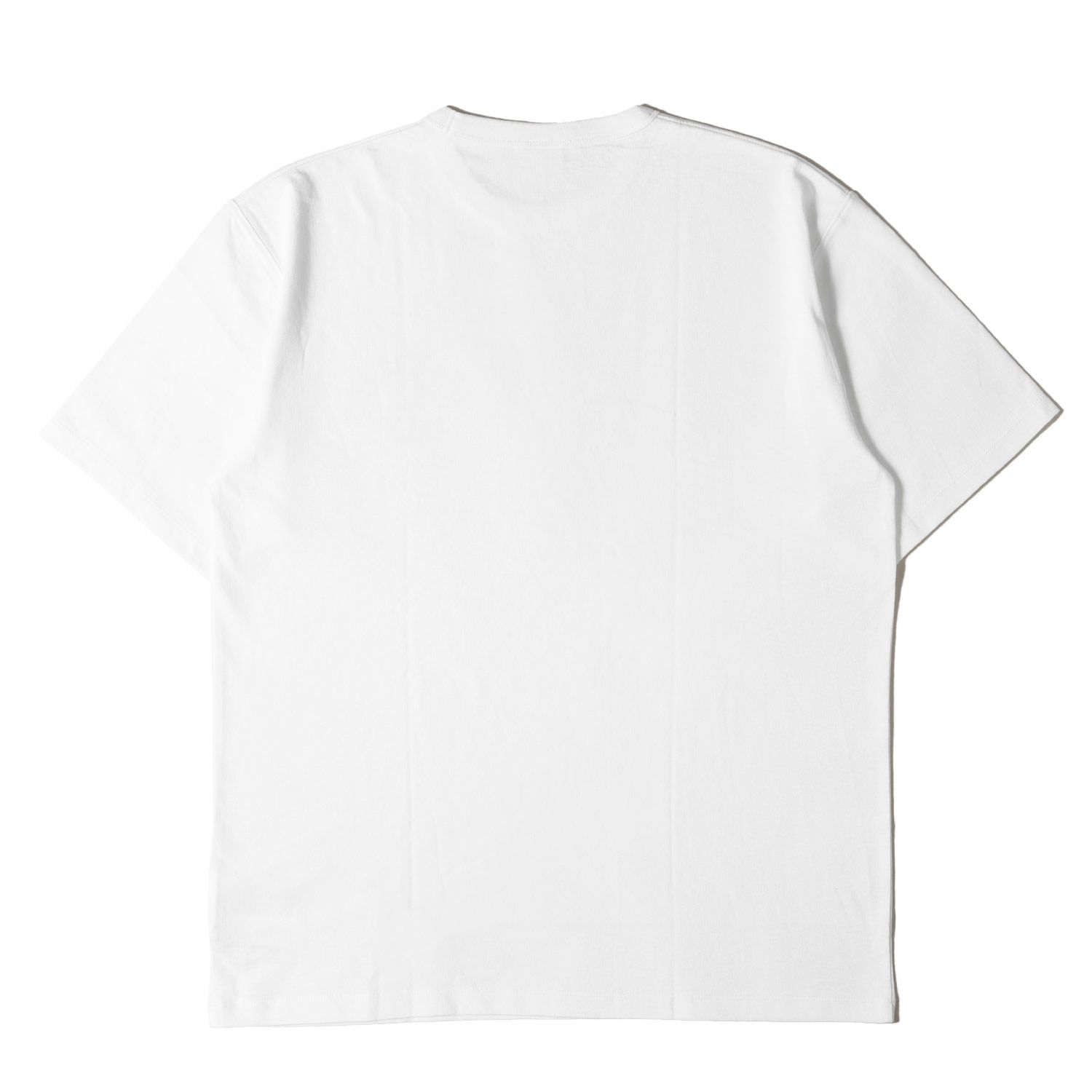 美品】STANDARD CALIFORNIA スタンダードカリフォルニア Tシャツ