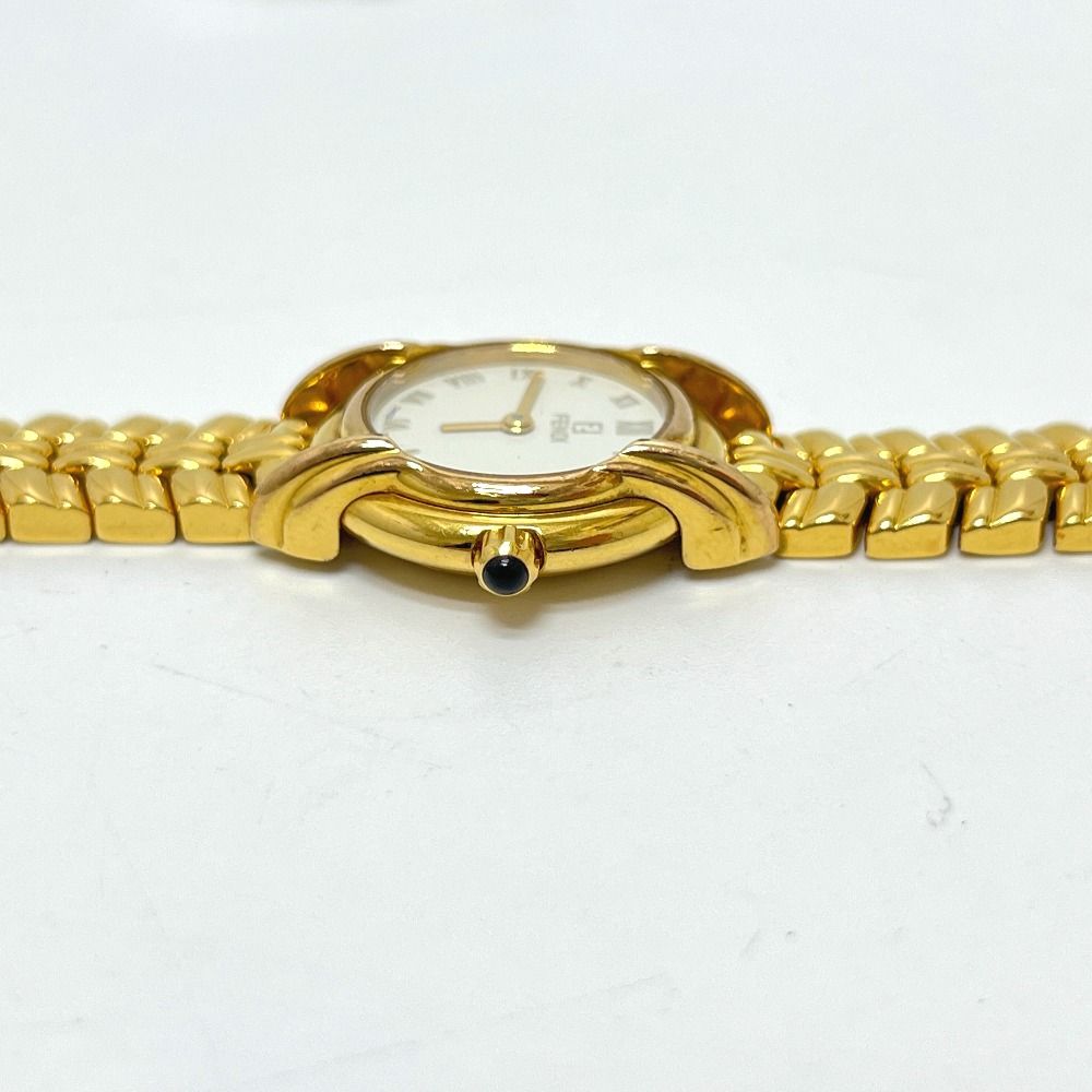 フェンディ 腕時計