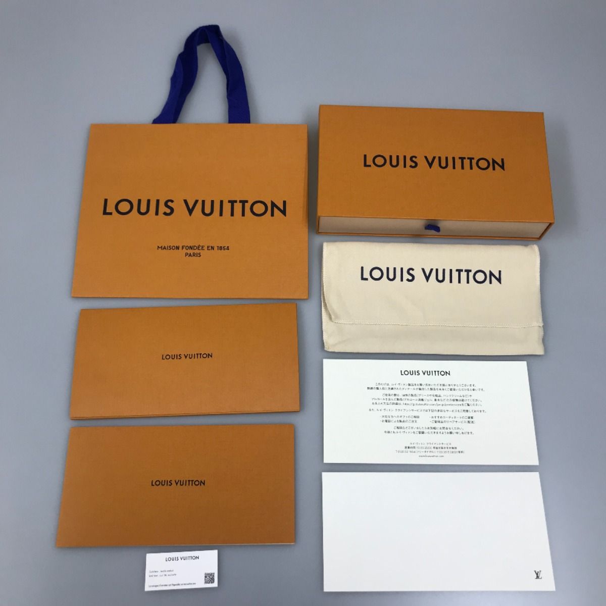 LOUIS VUITTON ルイヴィトン 長財布 モノグラム デュンヌ ジッピー 