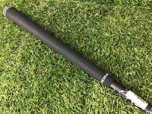 中古】 ダンロップ SRIXON ZXi 5W フェアウェイウッド FW