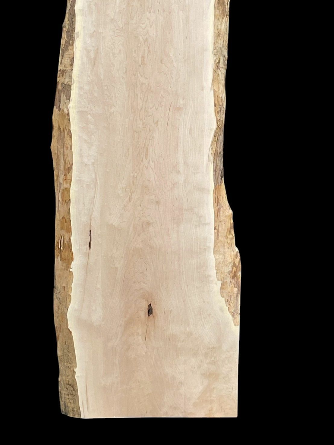 カウンター テーブル